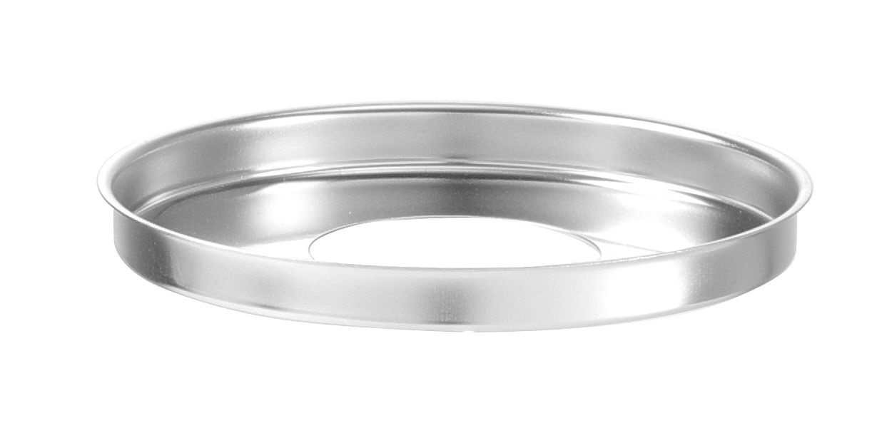 Distribuitor de sucuri 3 l | HENDI 425428