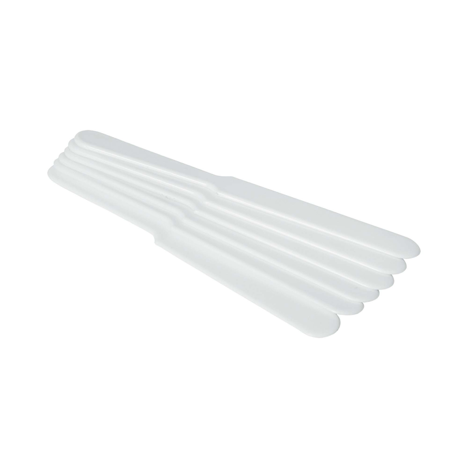 Spatule pentru colectarea spumei de bere | BARUP 565360