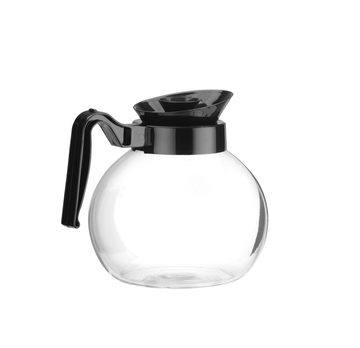 Ulcior pentru filtru de cafea | HENDI 445907