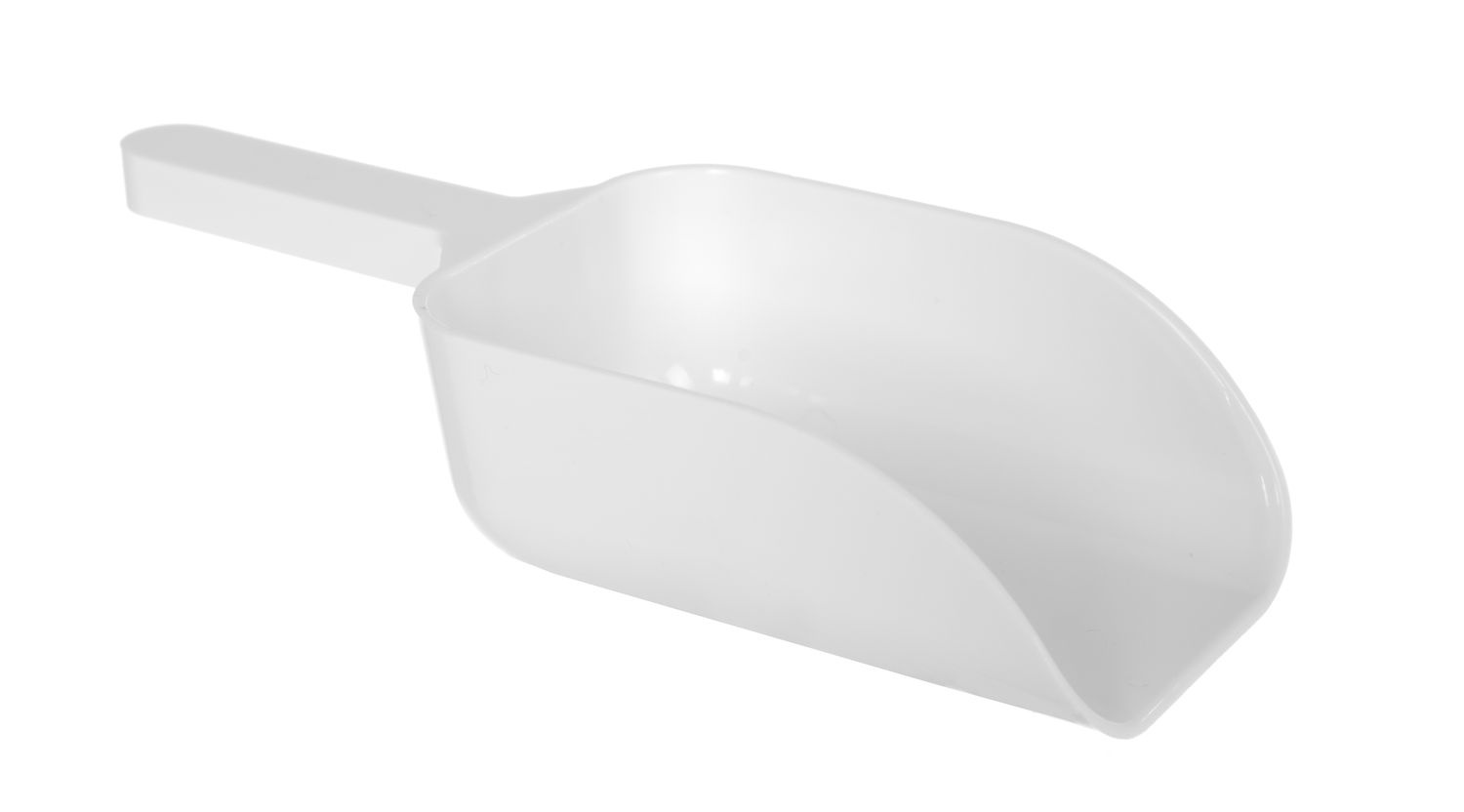 Tava pentru cuburi de gheață (capacitate 15 kg/zi) Kitchen Line 15 | ARKTIC 271551