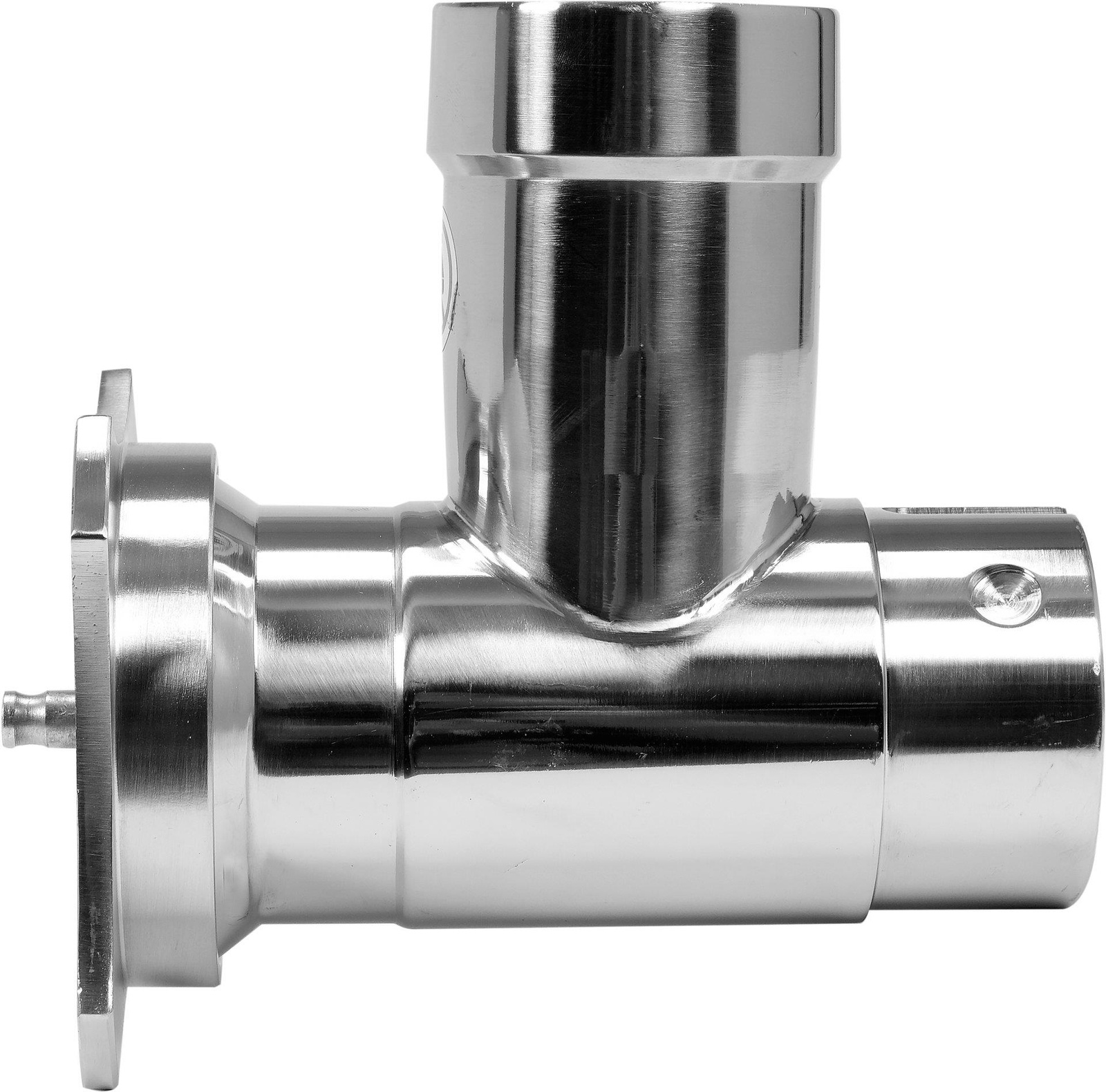 Cap tocător YG-03300 | YATO YG-03302