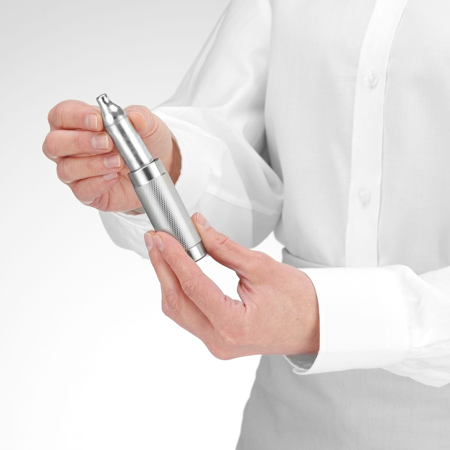 Sifon pentru frișcă | HENDI 588024