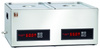 Mașină de gătit în vid Sous Vide CSC-20/2 | VAC-STAR V-4406-EF-B00000