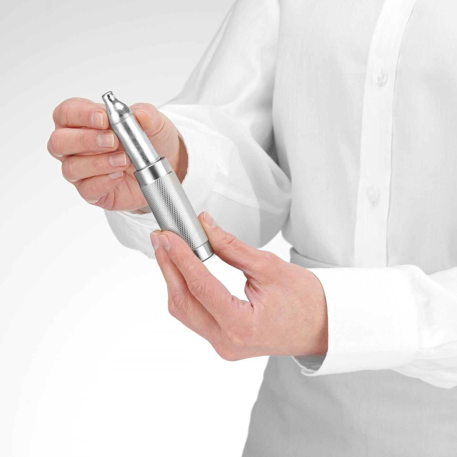 Sifon pentru frișcă | HENDI 588017