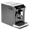 Espressor de cafea automat cu ecran tactil, rezervor 1,7 l | CANARIO CAFE CC702