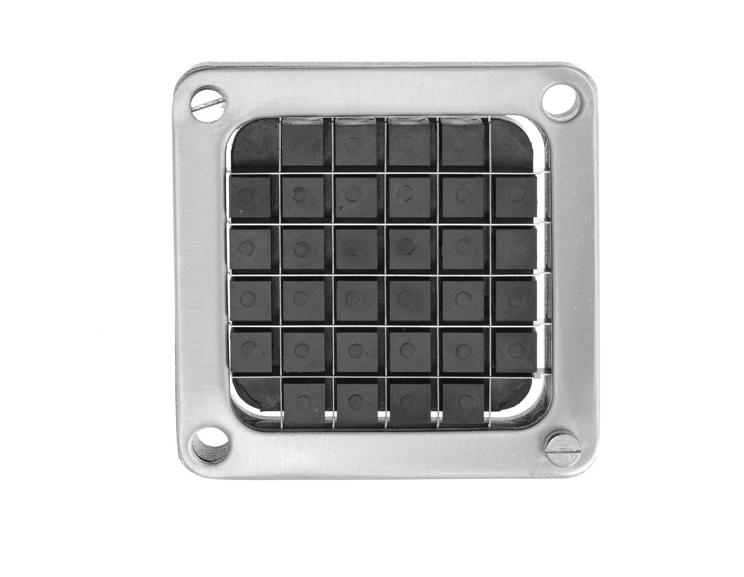 Feliator de cartofi HENDI 630402