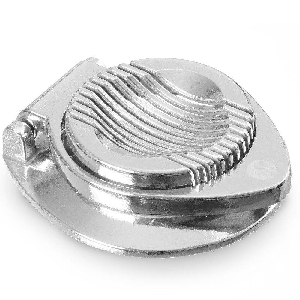 Feliator oval pentru ouă | HENDI 570012