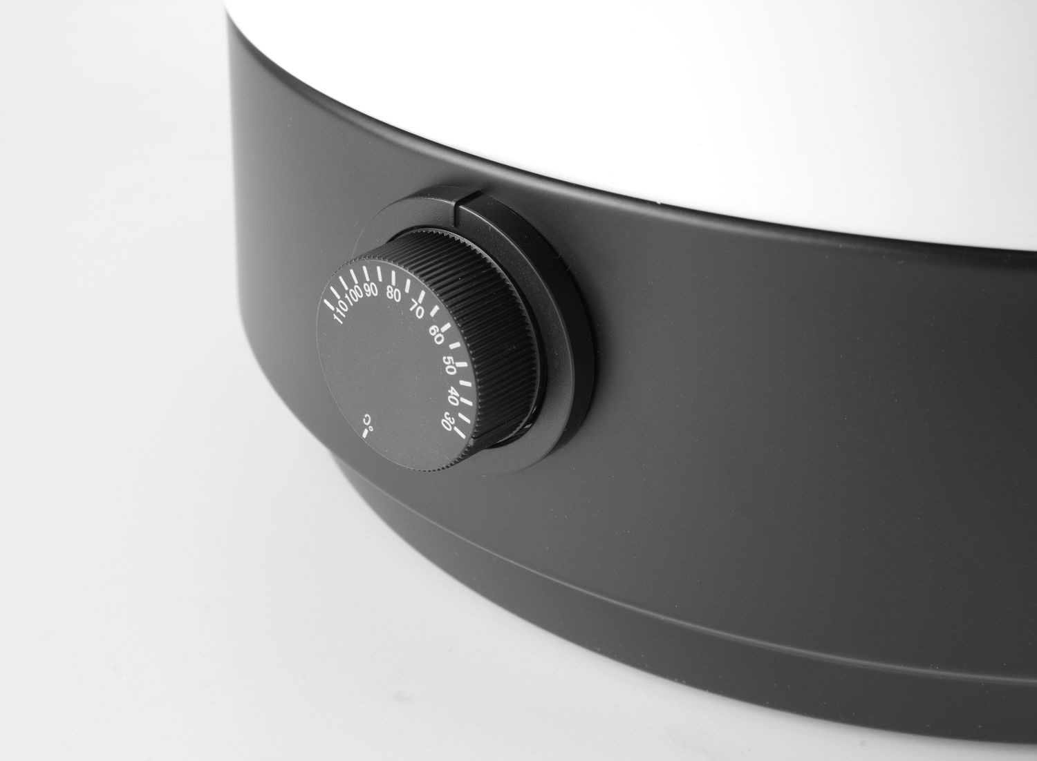 Cazan pentru vin cald 25 l | HENDI 240601