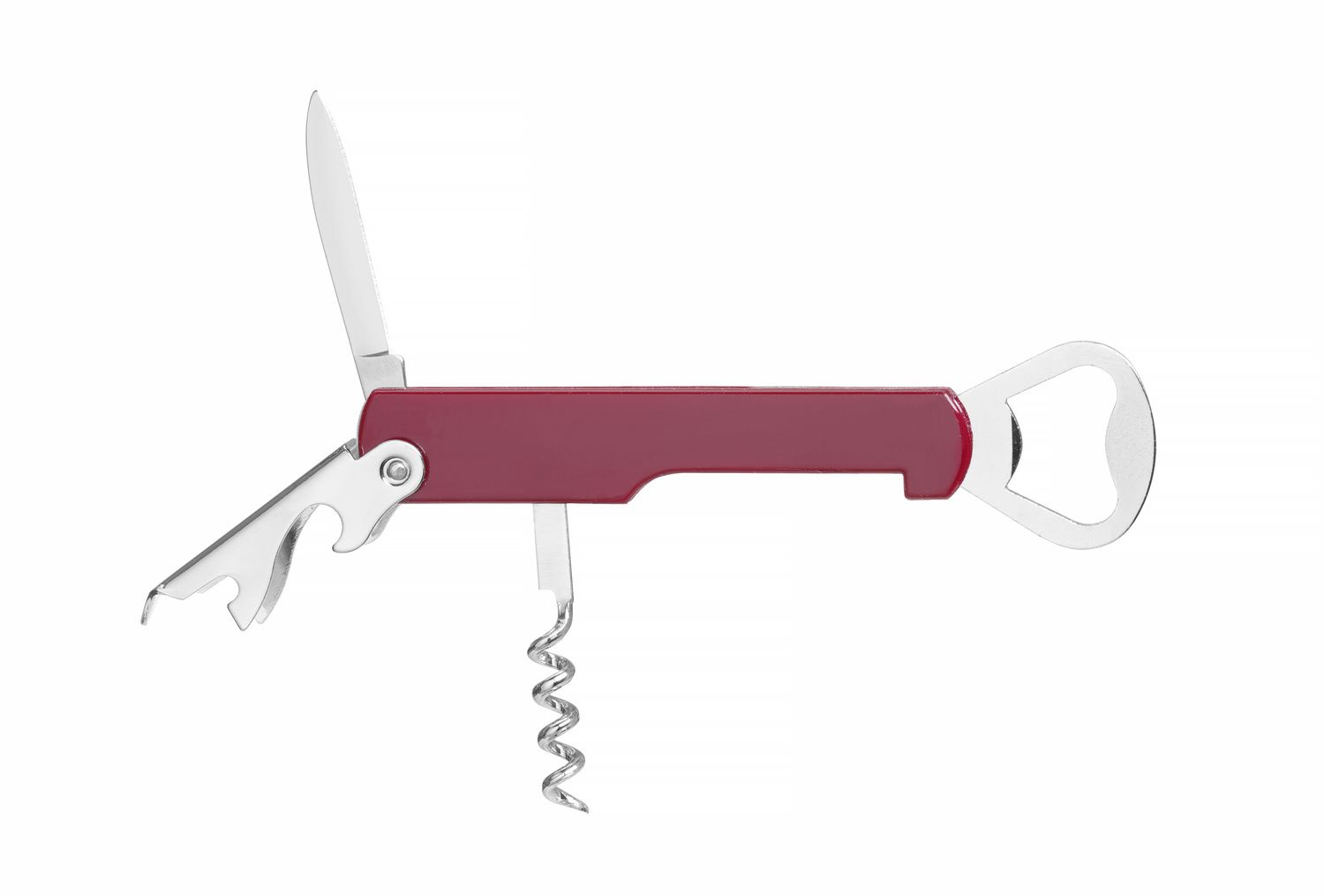 Deschizător | HENDI 596807