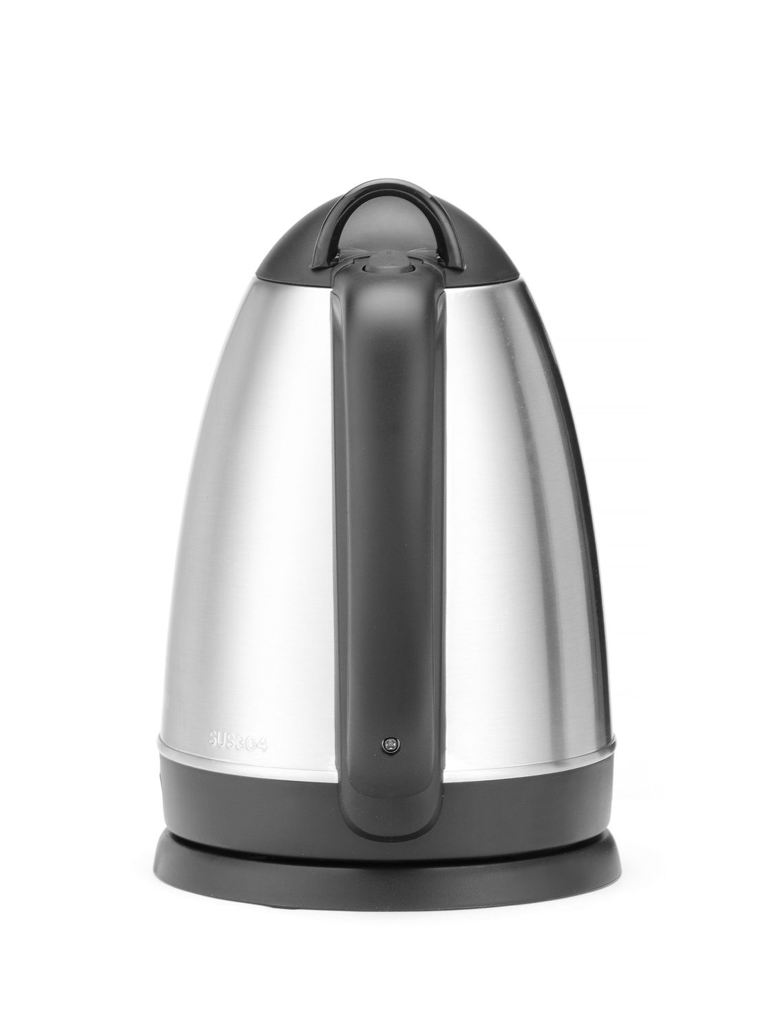 Fierbător electric fără fir 1,8 l | HENDI 209981