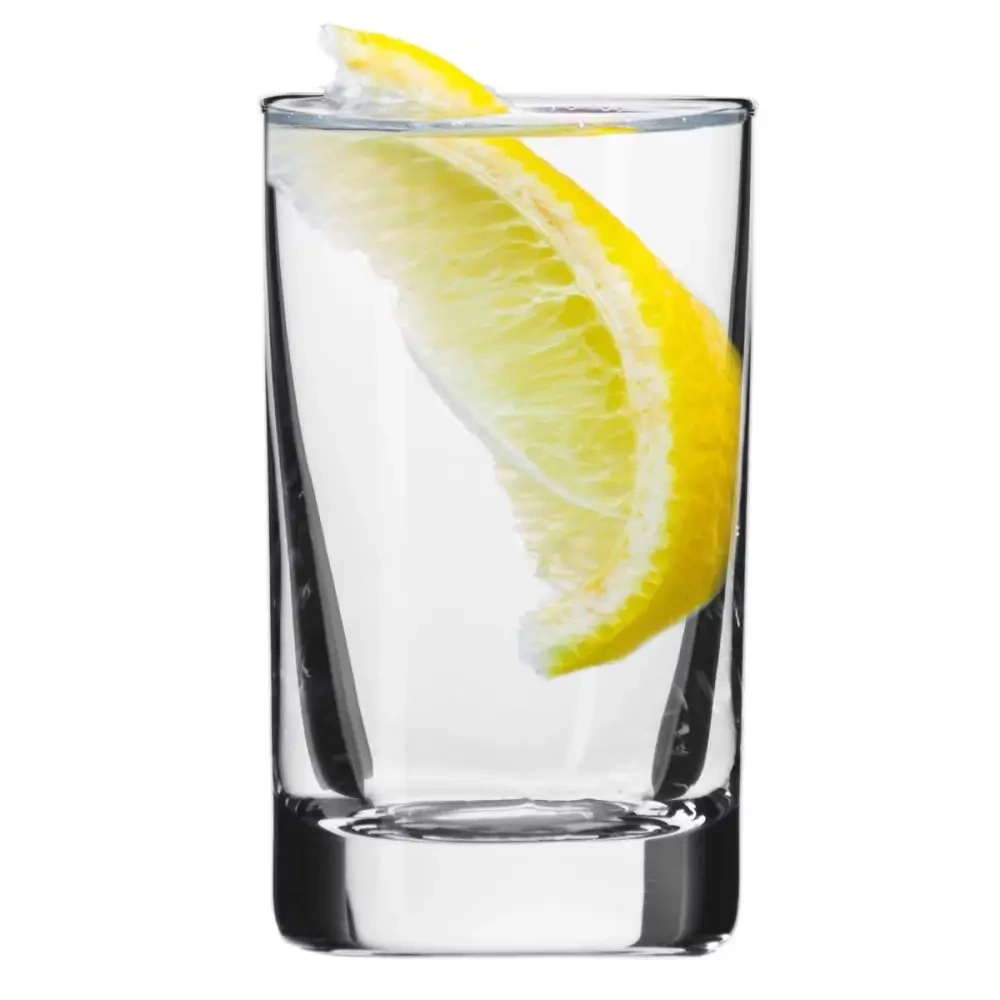 Pahare de vodcă Shot 35 ml - set 6 bucăți | KROSNO GLASS F682920003024000