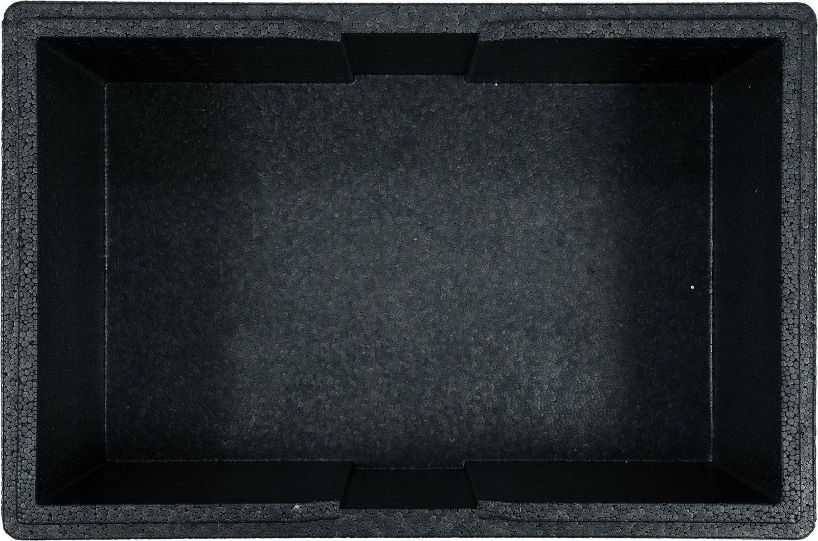 Recipient termoizolant GN 1/1 | YATO YG-09210