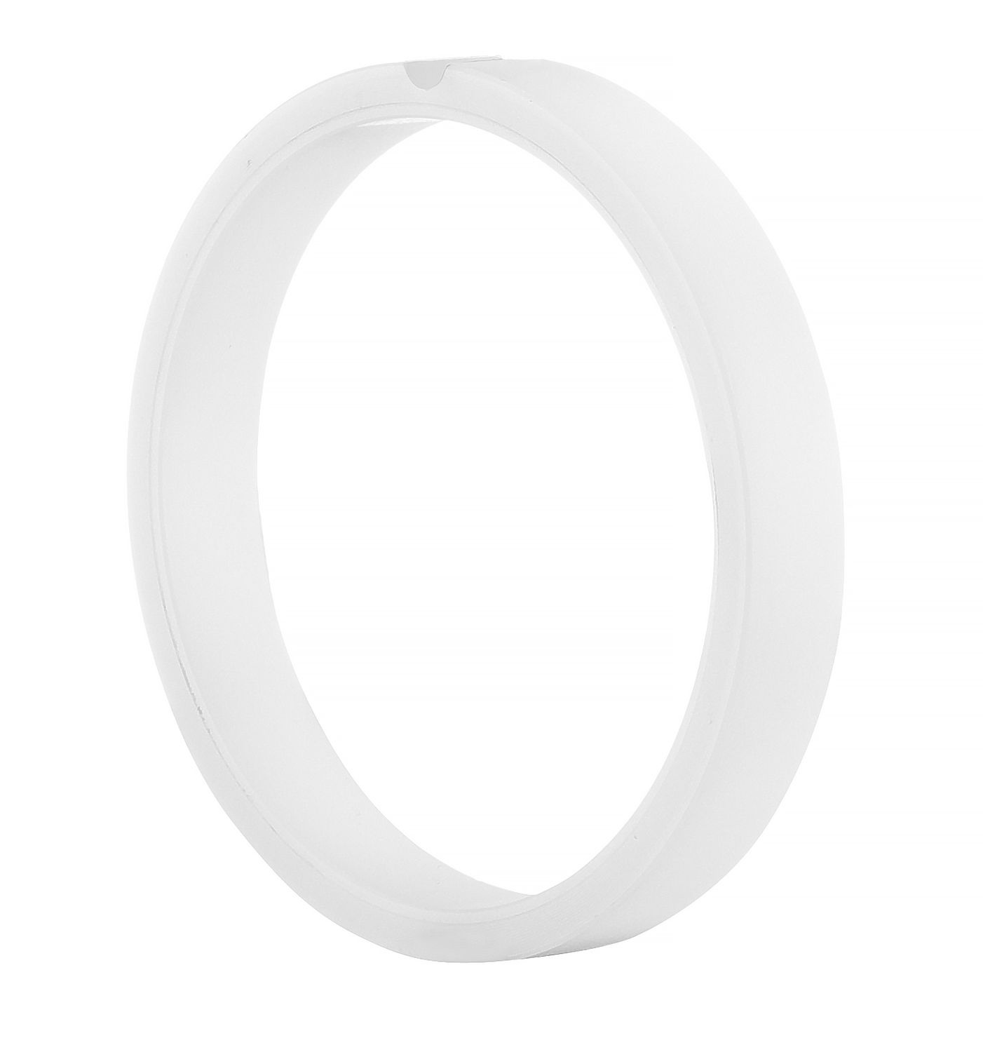 Gât cu ansamblu de tăiere pentru antrenare PS-22 Sammic | SAMMIC 1050216