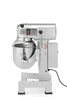 Mixer planetar - capac. 10 l | HENDI 222836