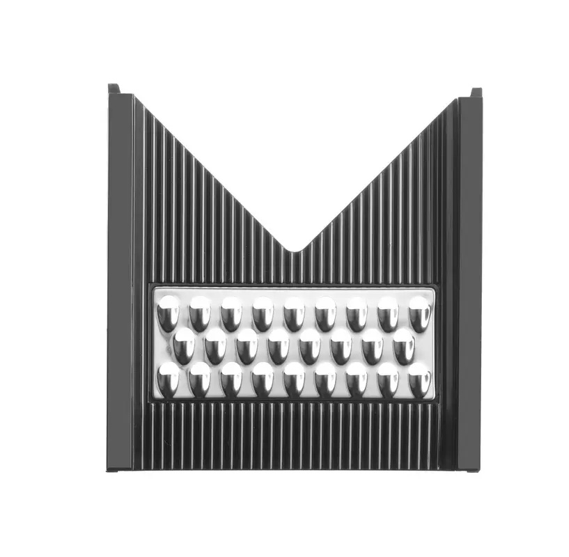 Set de 5 discuri de tăiere de schimb pentru mandoline HENDI 229903