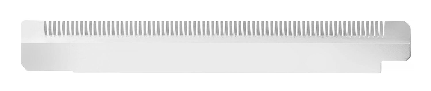 Mandolină japoneză SHŌGUN 将軍 | HENDI 221280