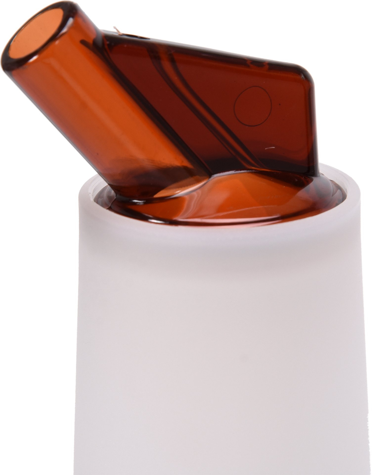 Dozator bar 2 bucăți maro | YATO YG-07118