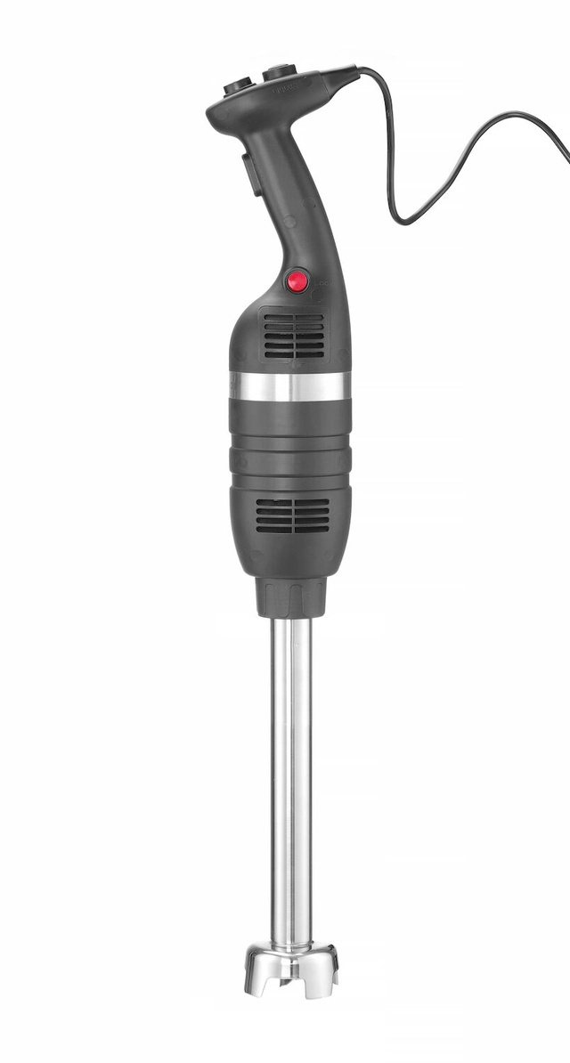 Mixer manual 500 dl. braț 40 cm | HENDI 221334