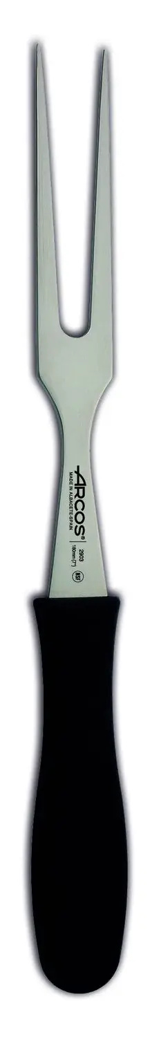 Furculiță pentru carne, seria 2900 | ARCOS 290325