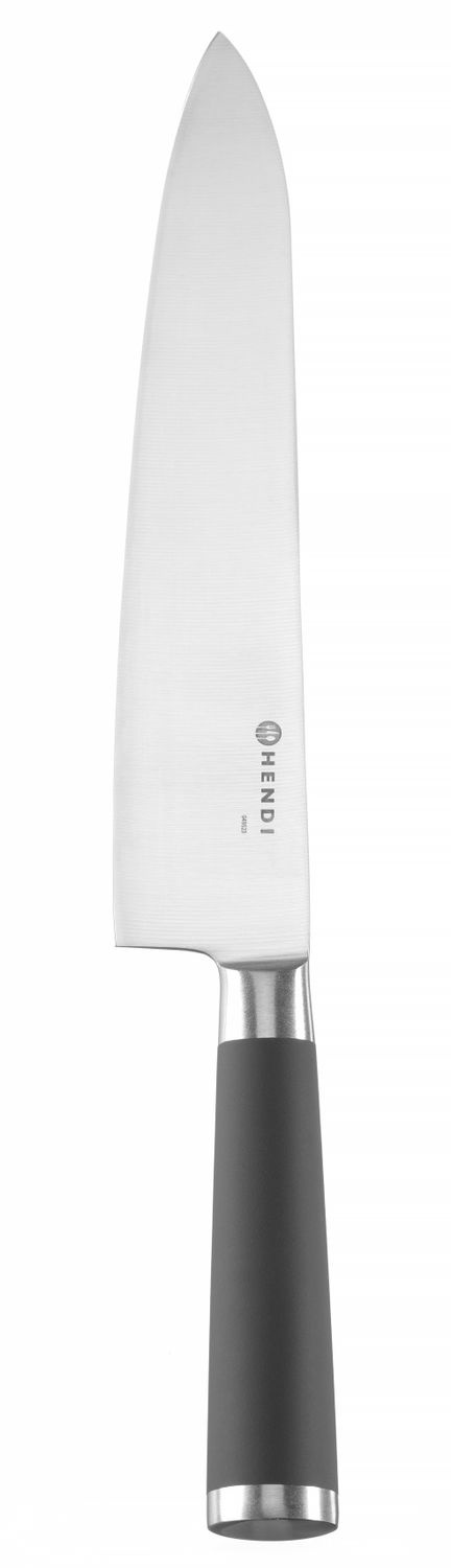 Set de cuțite forjate | HENDI 975770