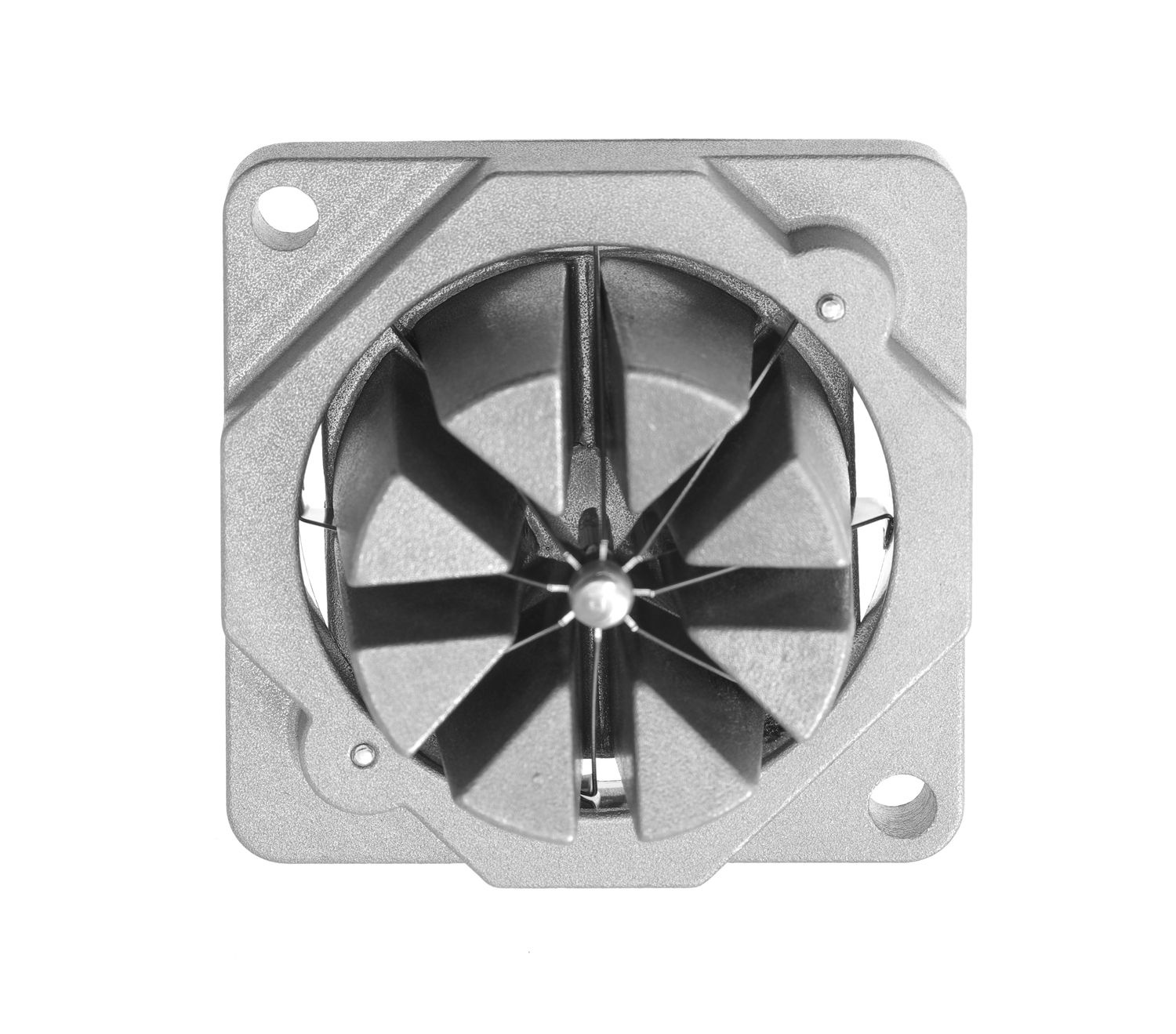 Feliator de cartofi HENDI 630402