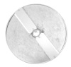 Disc FCS-1 pentru felii pentru feliatoare CA-21 și CA-2V | SAMMIC 1010530