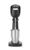 Shaker pentru cocktailuri din lapte | HENDI 221600