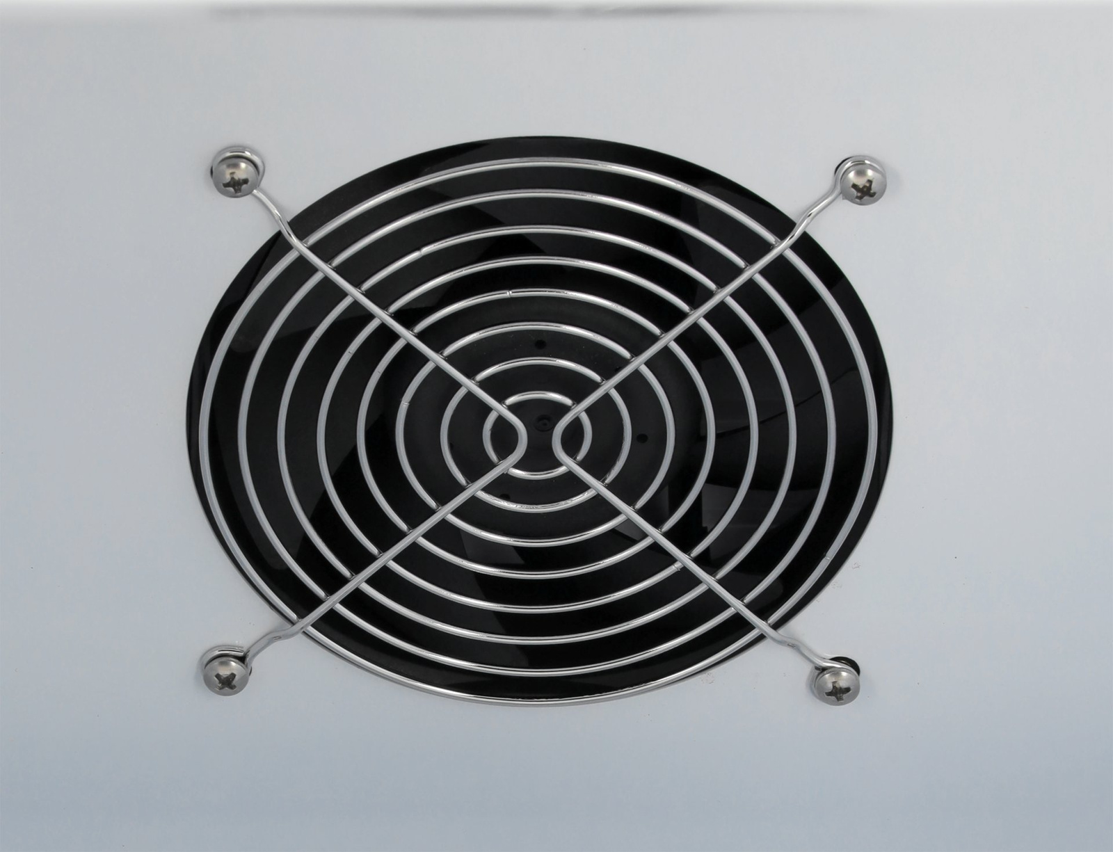 Dulap frigorific lăcuit, 130 l | YATO YG-05231