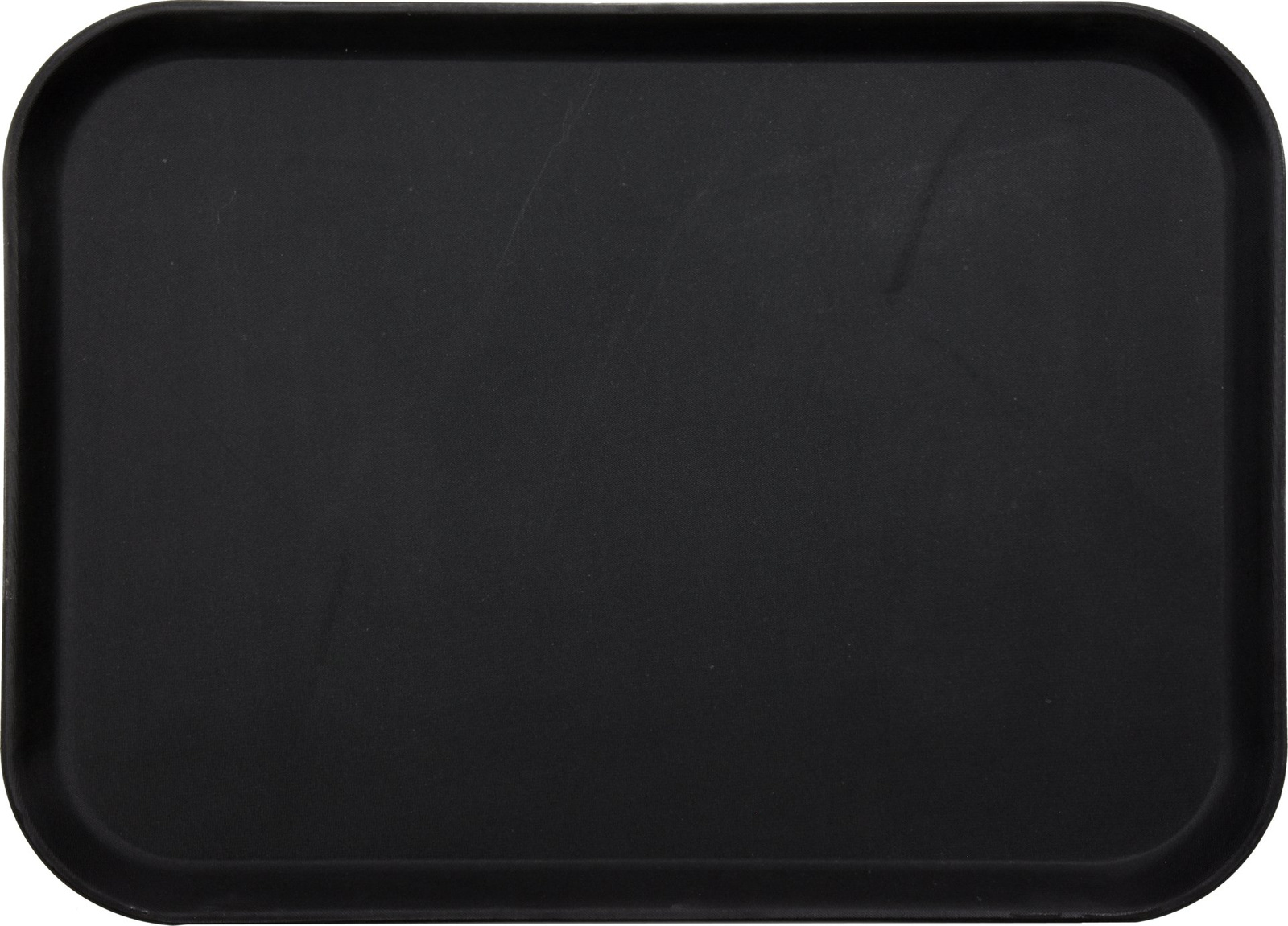 Tavă antiderapantă dreptunghiulară 56x40,5 cm | YATO YG-02077