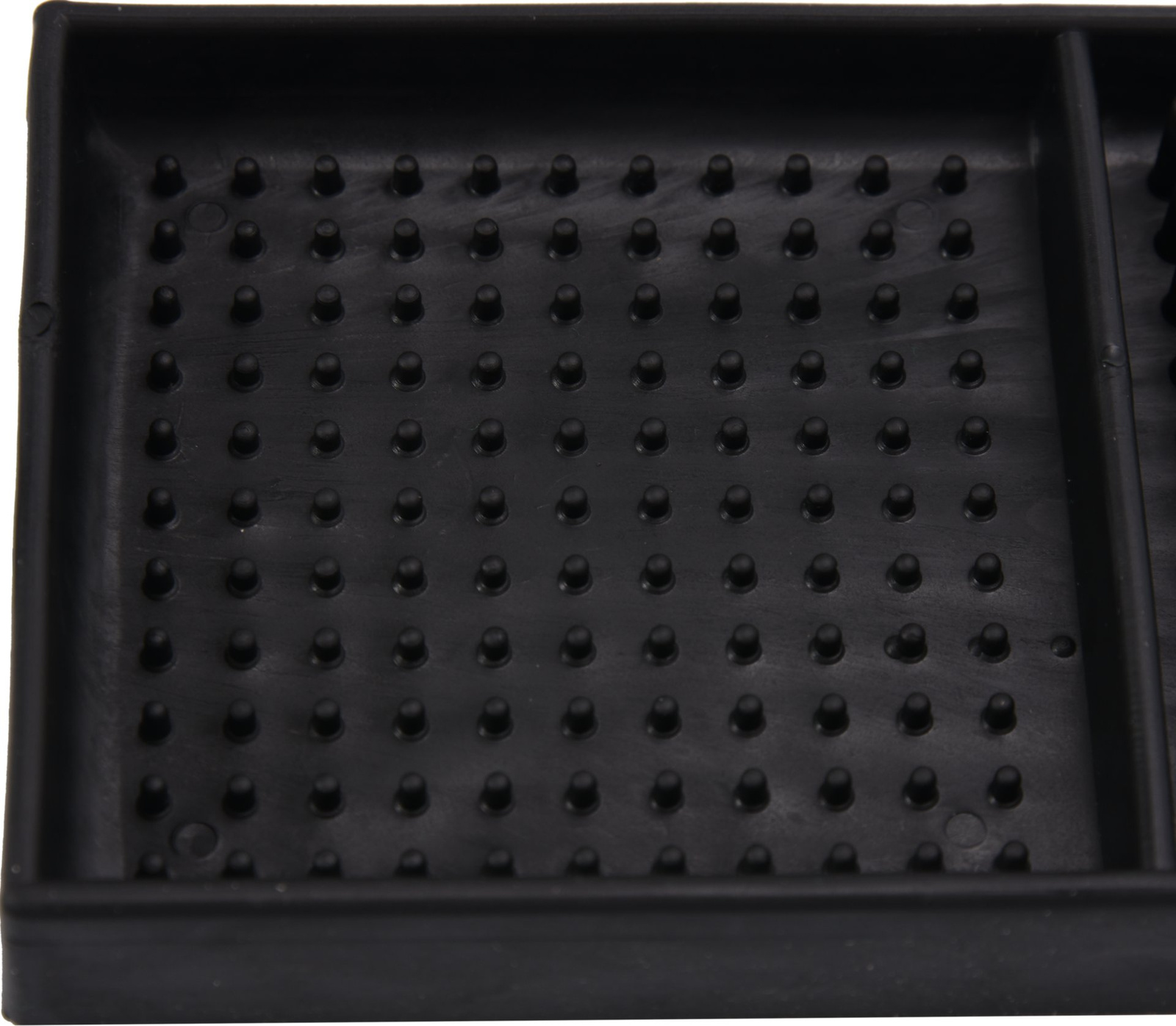 Covoraș de bar | YATO YG-07100