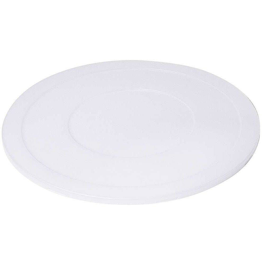 Capac pentru bol din polipropilenă, diam. 19 cm | CONTACTO 1341/160