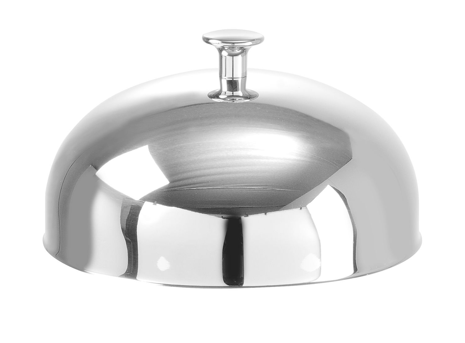 Distribuitor de sucuri | HENDI 425299