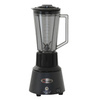 Blender de bar | SANTOS 33GE