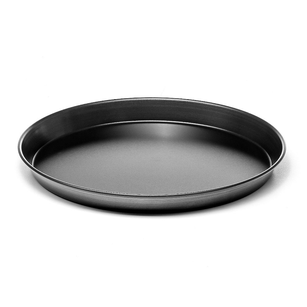 Tavă pentru pizza, diam. 26 cm | FORGAST FG02626