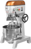 Mixer planetar, frământător - 40 l | YATO YG-03028