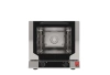 Cuptor electric cu convecție Evolution 4 x 429x345 mm | TECNOEKA EKF423NP