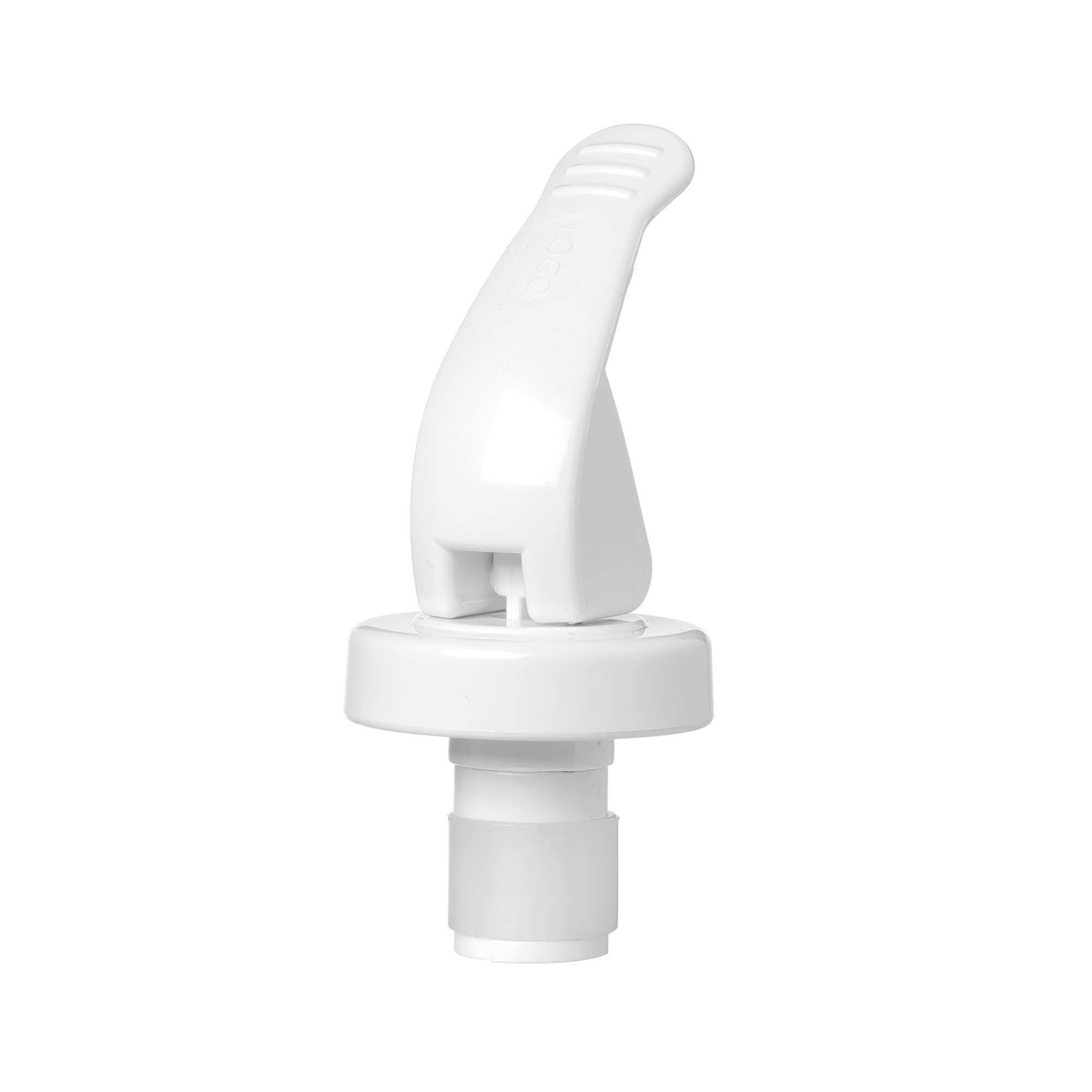 Dop de sticlă, 3 bucăți. | BAR SUS 552049