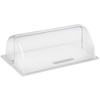 Capac Rolltop "SUNDAY", GN 1/1, 54x34x19 cm | APS 11016