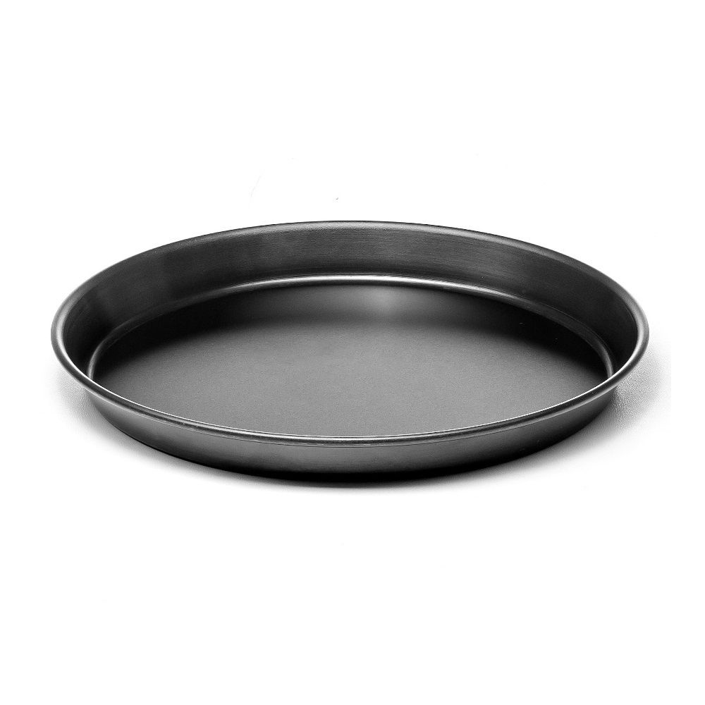 Tavă pentru pizza, diam. 22 cm | FORGAST FG02622