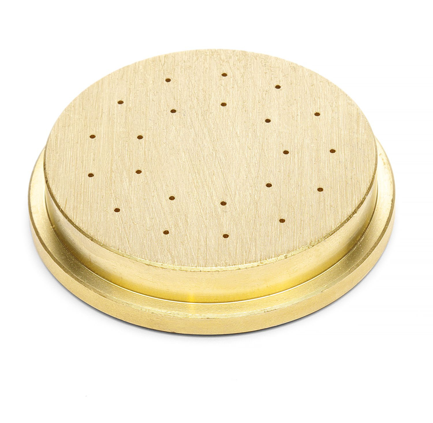 Duza Capelli D angelo MPF2,5/4 | HENDI 229408