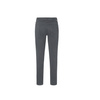 Pantaloni bărbați Classic-Stretch cu 5 buzunare antracit | KARLOWSKY HM 12-5