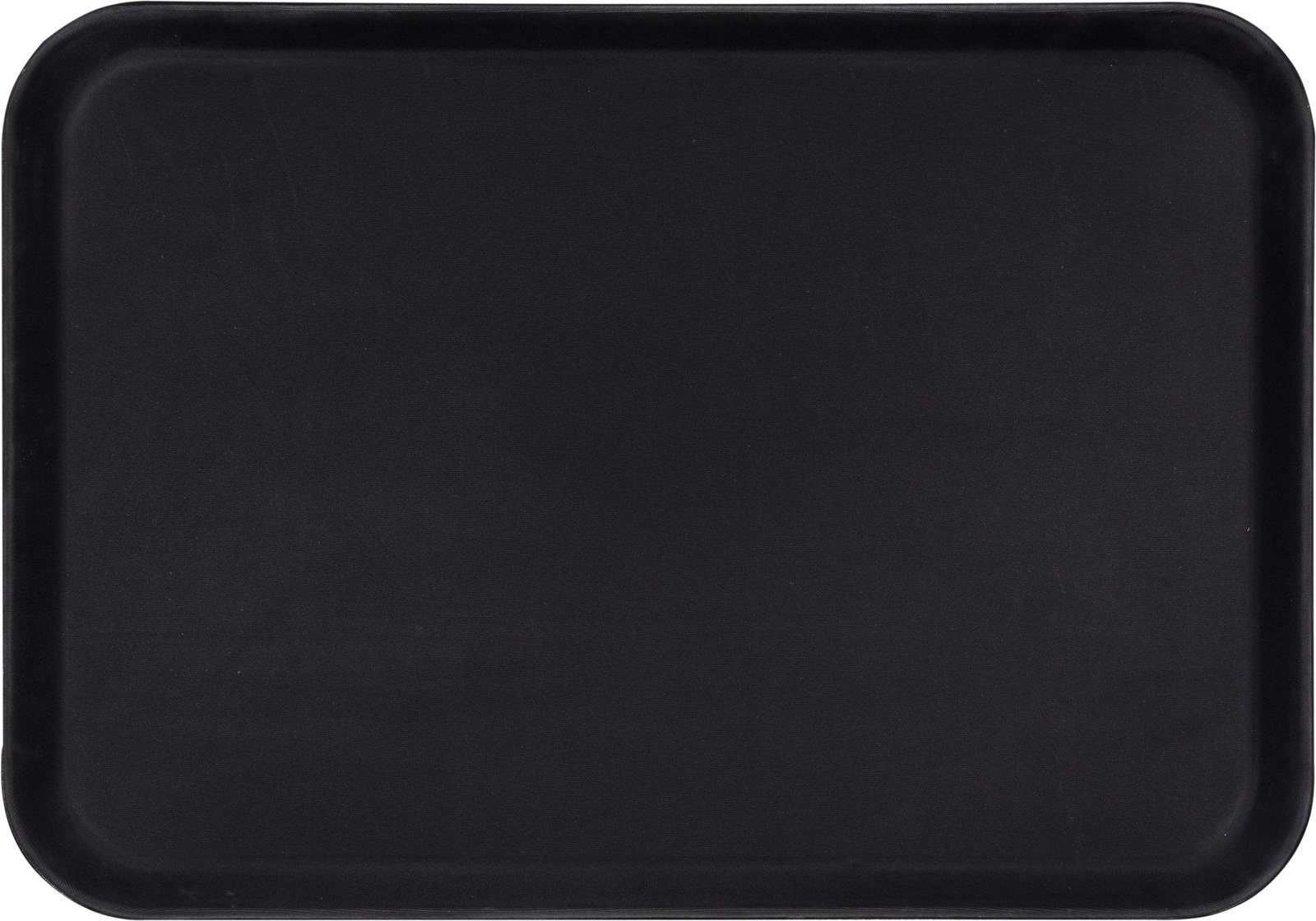 Tavă antiderapantă dreptunghiulară 65x45 cm | YATO YG-02078