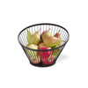Coș de fructe diametrur. 28 cm | HENDI 427088