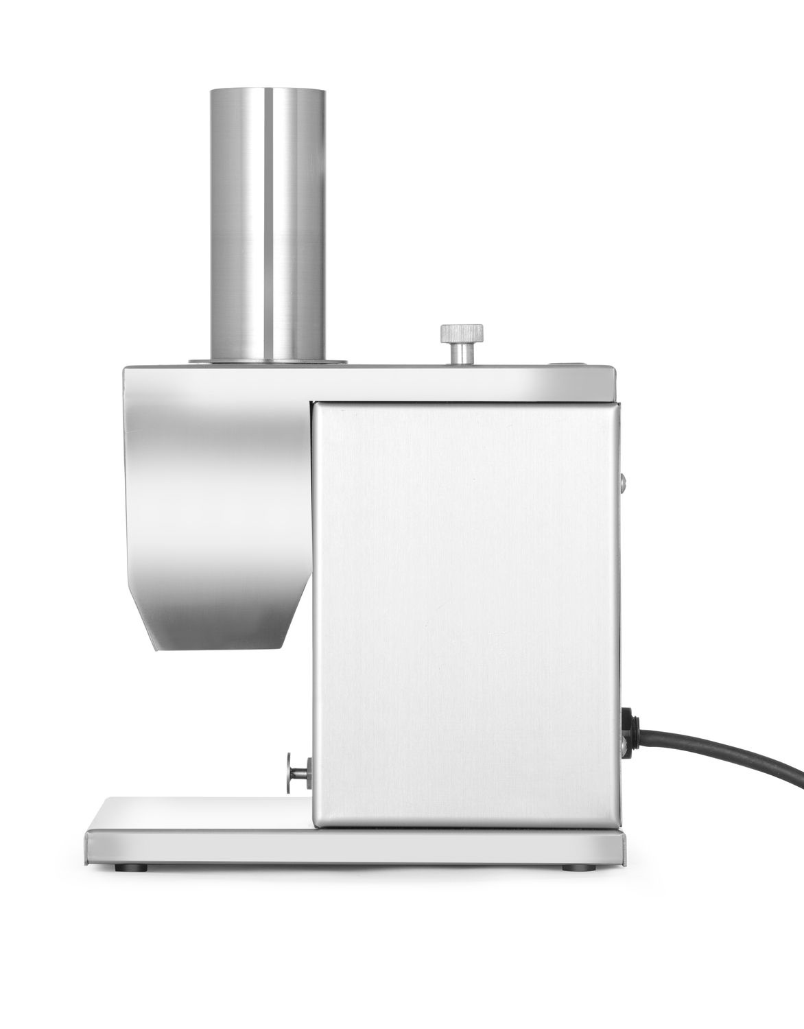 Cutter electric pentru cârnați HENDI 265109