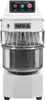 Mixer spirală (mixer) 20 l | YATO YG-03060