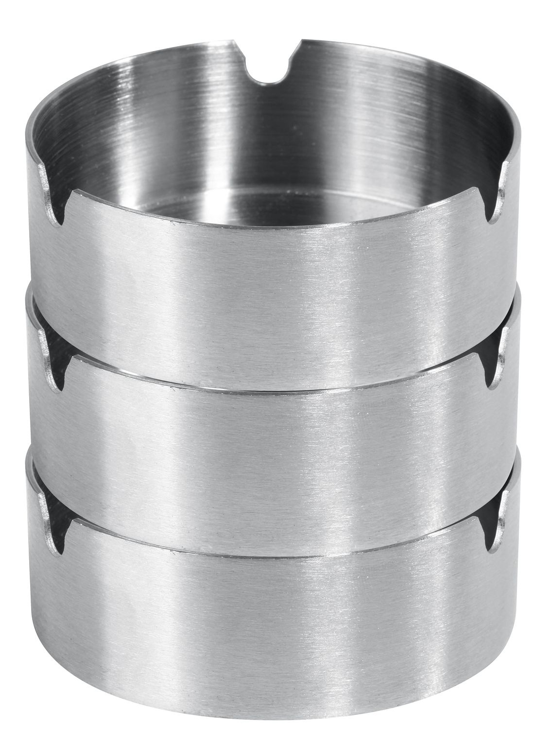 Scrumieră | HENDI 440803