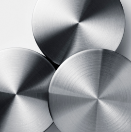 Cuptor cu abur combinat multifuncțional | HENDI 225929