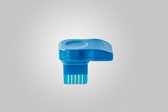 Modul Smart Connect Bluetooth® pentru aparatele de cafea Jura | JURA 72167