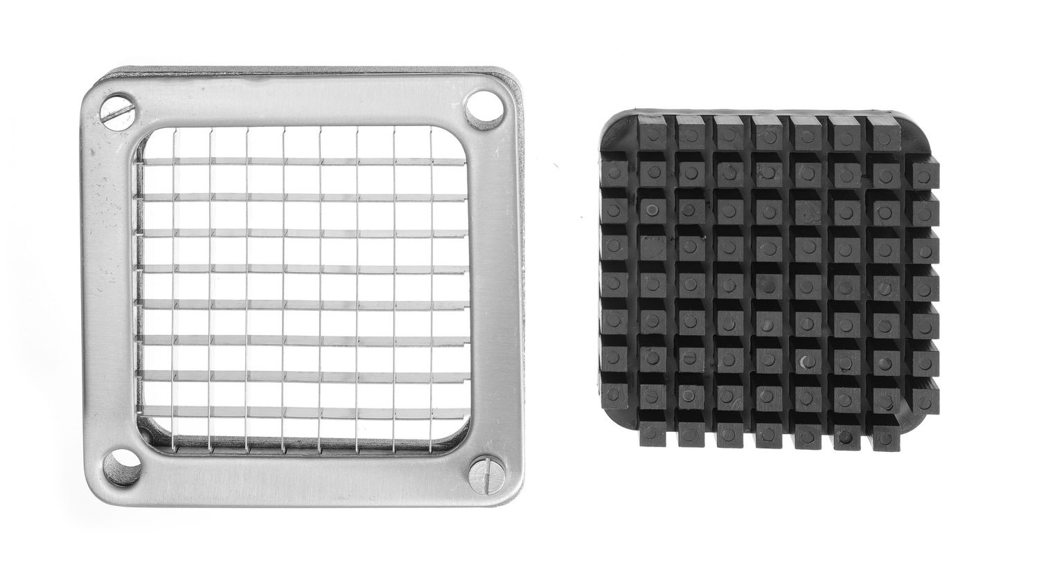 Feliator de cartofi HENDI 630402