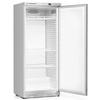 Dulap frigorific cu 1 ușă, 580 l, din oțel inoxidabil | FORGAST FG07160